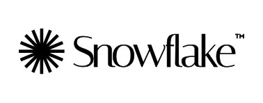 Ai-Software-Leaders-Image-4