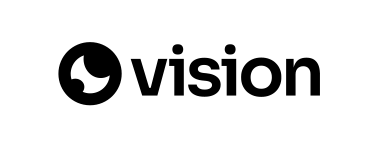 Ai-Software-Leaders-Image-5