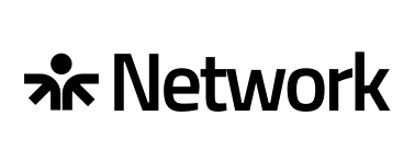 Ai-Software-Leaders-Image-6